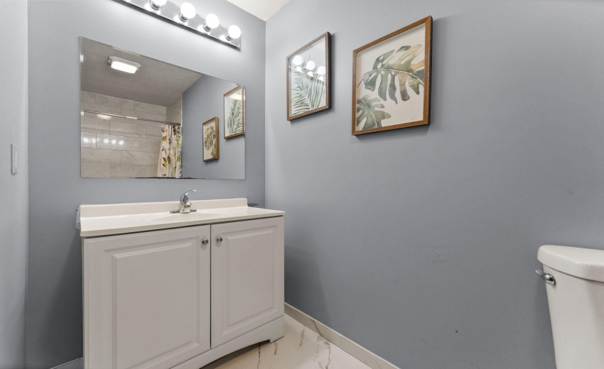 20-web-or-mls-DSC00909