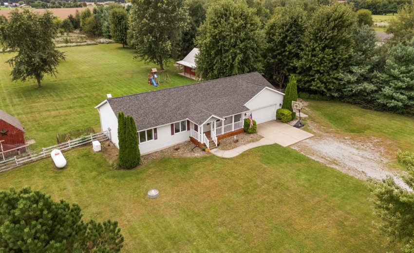 45-web-or-mls-DJI_20260925124211_0674_D