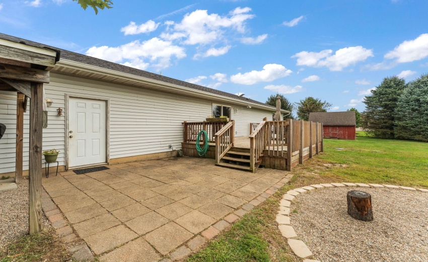 28-web-or-mls-DSC01014