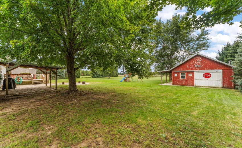 29-web-or-mls-DSC01017
