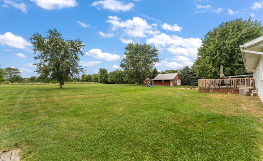 31-web-or-mls-DSC01023