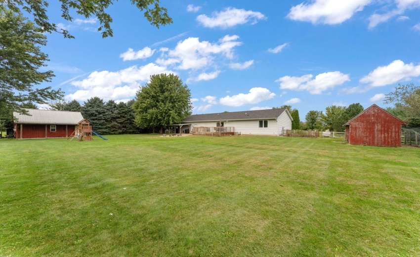 32-web-or-mls-DSC01026