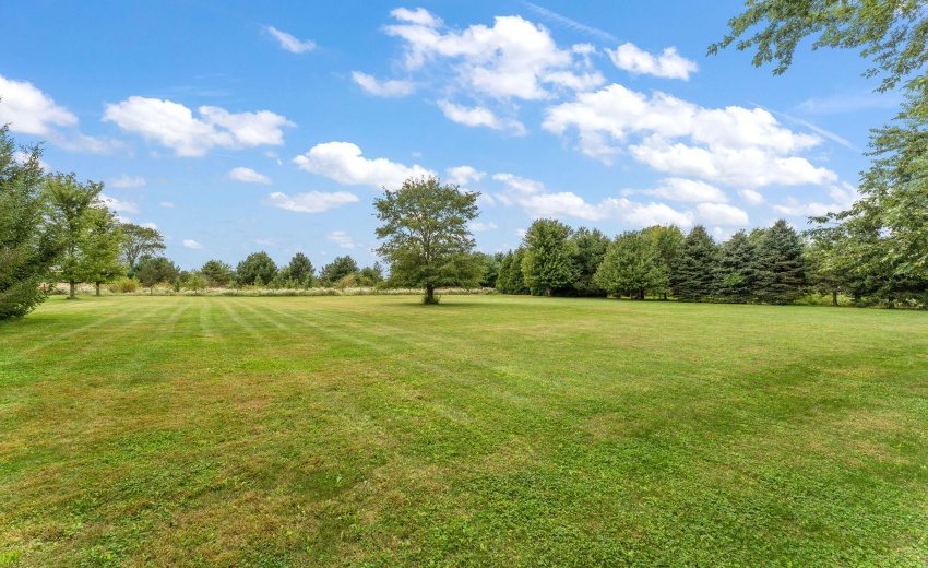33-web-or-mls-DSC01029
