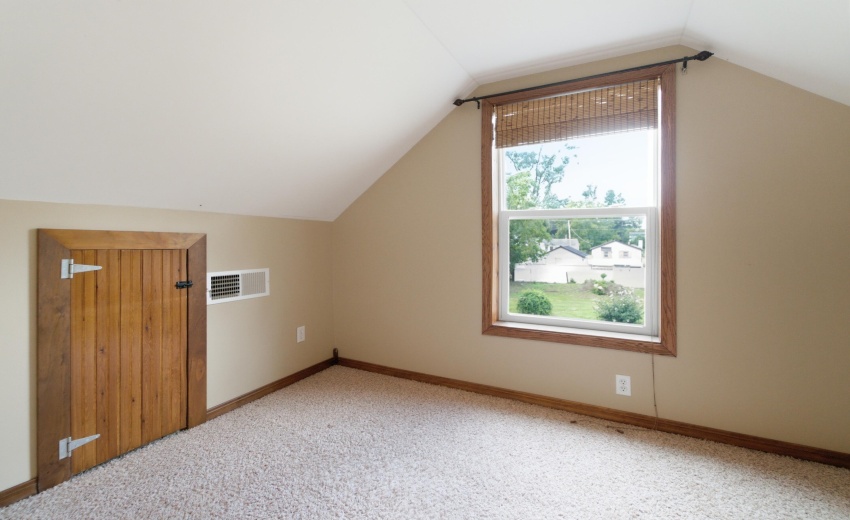 Northwest_Indiana_Media_and_Marketing__0