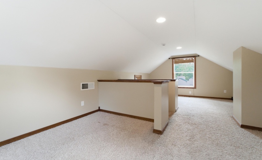 Northwest_Indiana_Media_and_Marketing__0