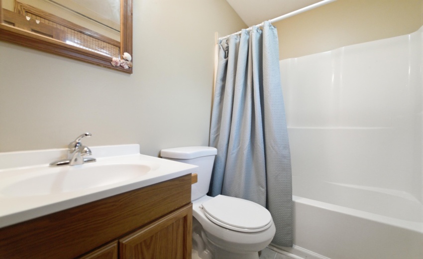 Northwest_Indiana_Media_and_Marketing__0