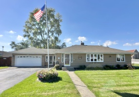 918 Harvey Street, Griffith, Indiana, 3 Bedrooms Bedrooms, 8 Rooms Rooms,2 BathroomsBathrooms,Residential,For Sale,Harvey,NRA846041 918 Harvey Street, Griffith, Indiana, 3 Bedrooms Bedrooms, 8 Rooms Rooms,2 BathroomsBathrooms,Residential,For Sale,Harvey,NRA846041