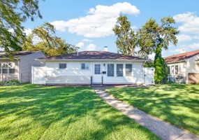 1242 1st Place, Hobart, Indiana, 3 Bedrooms Bedrooms, 6 Rooms Rooms,1 BathroomBathrooms,Residential,For Sale,1st,NRA846043 1242 1st Place, Hobart, Indiana, 3 Bedrooms Bedrooms, 6 Rooms Rooms,1 BathroomBathrooms,Residential,For Sale,1st,NRA846043