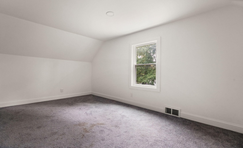 11-web-or-mls-DSC01093