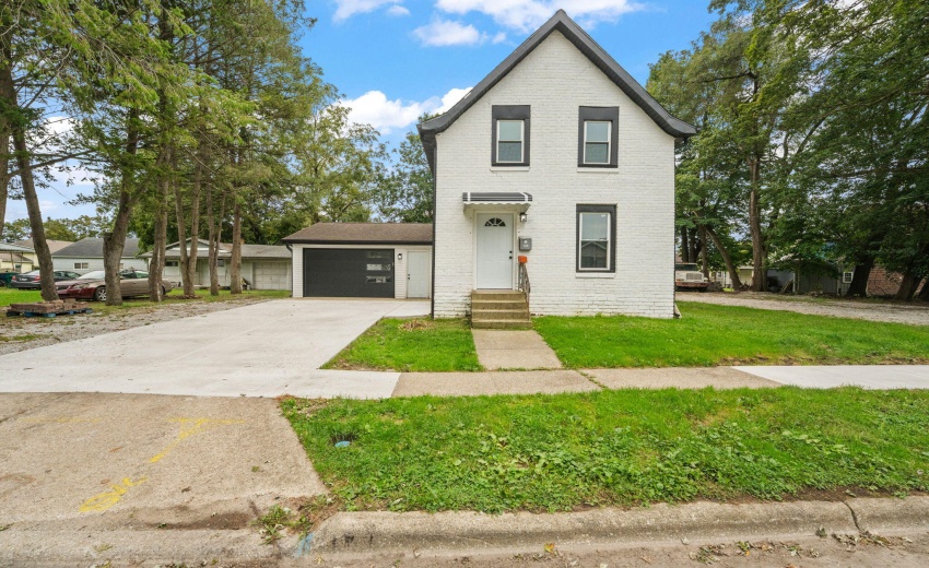 21-web-or-mls-DSC01140