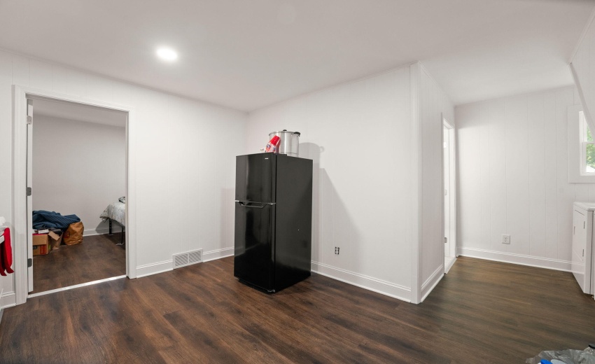 7-web-or-mls-DSC01073