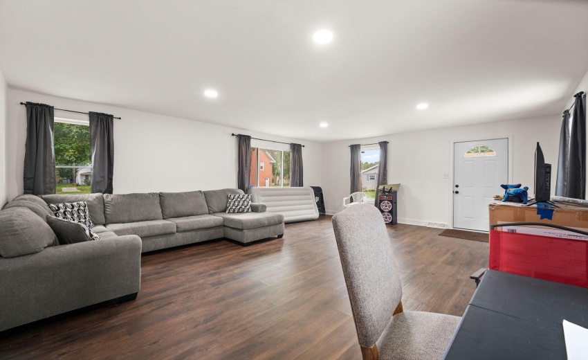 4-web-or-mls-DSC01058