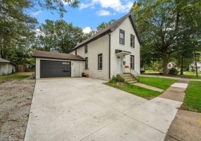 108 Laurel Street, La Porte, Indiana, 3 Bedrooms Bedrooms, 6 Rooms Rooms,2 BathroomsBathrooms,Residential,For Sale,Laurel,NRA846040 108 Laurel Street, La Porte, Indiana, 3 Bedrooms Bedrooms, 6 Rooms Rooms,2 BathroomsBathrooms,Residential,For Sale,Laurel,NRA846040