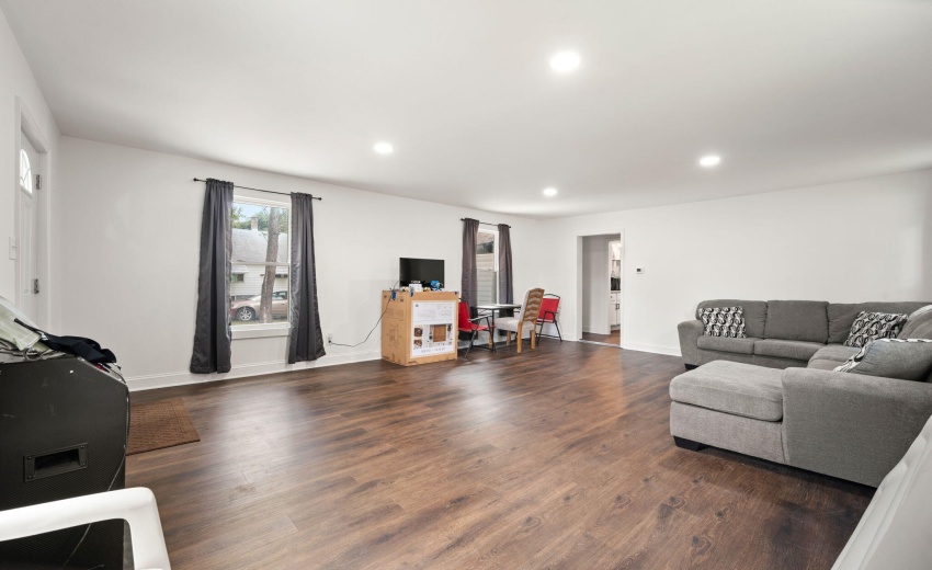 3-web-or-mls-DSC01053