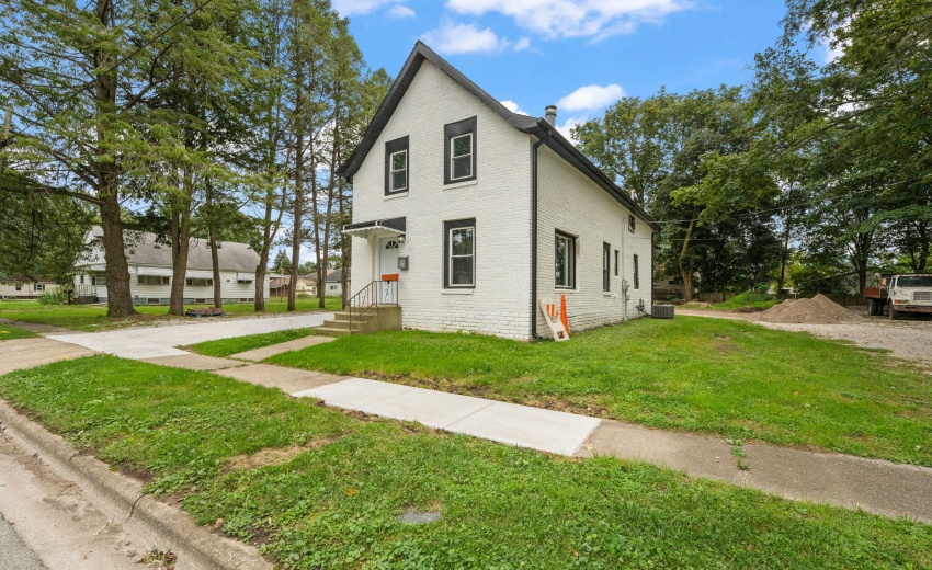 22-web-or-mls-DSC01143