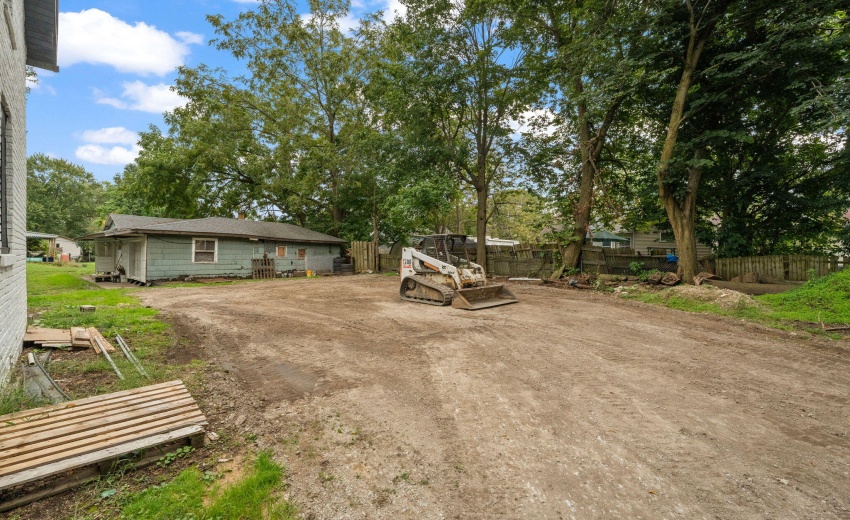 20-web-or-mls-DSC01137