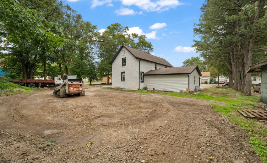 19-web-or-mls-DSC01134