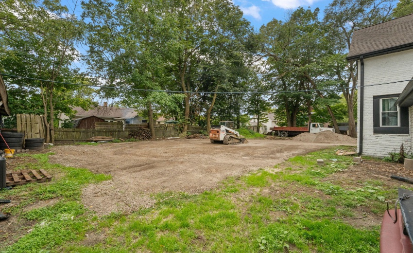18-web-or-mls-DSC01131
