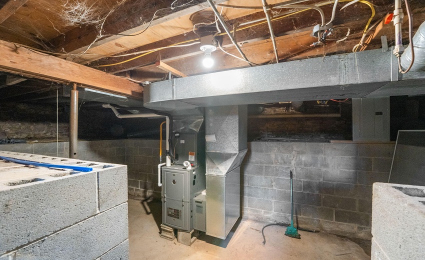 17-web-or-mls-DSC01122