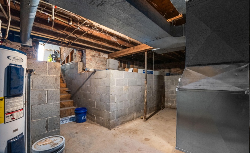 16-web-or-mls-DSC01119
