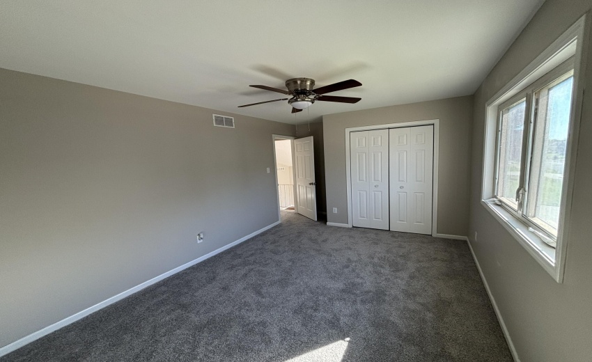 5826pic6