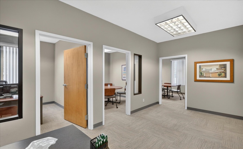 32-245-W-Johnson-Rd-La-Porte-WindowStill