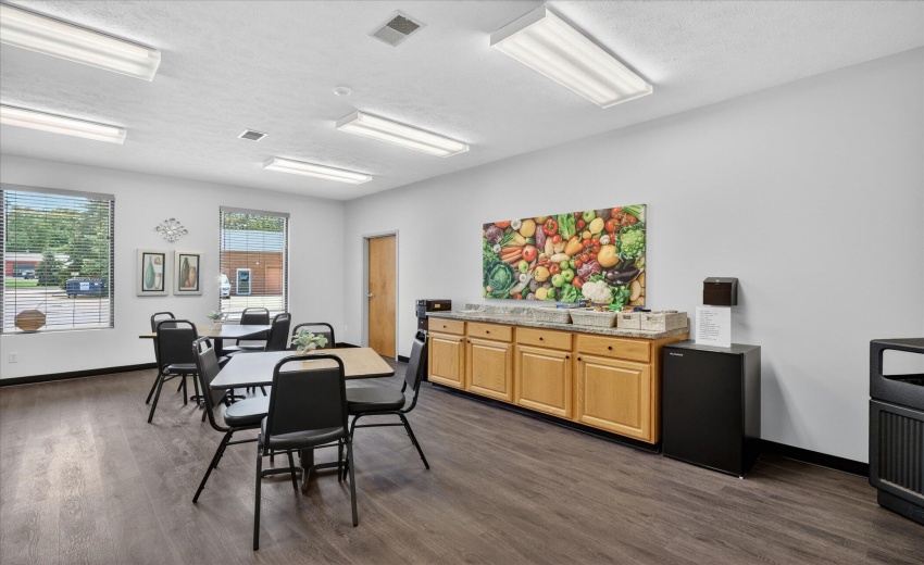 22-245-W-Johnson-Rd-La-Porte-WindowStill