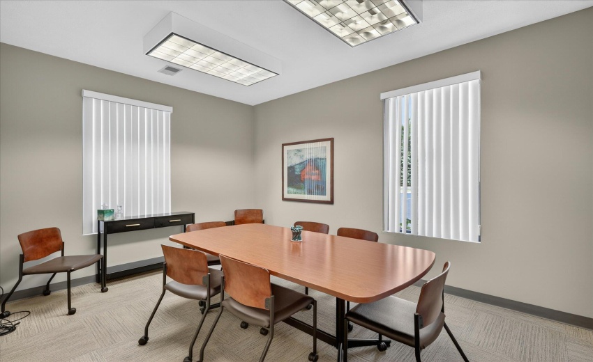 33-245-W-Johnson-Rd-La-Porte-WindowStill