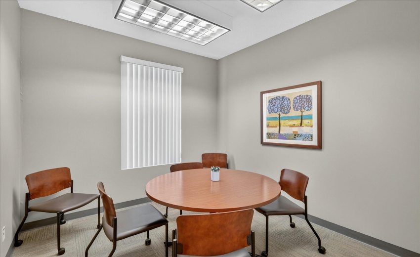 34-245-W-Johnson-Rd-La-Porte-WindowStill