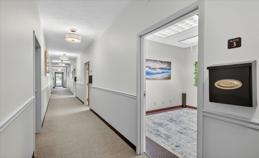 36-245-W-Johnson-Rd-La-Porte-WindowStill