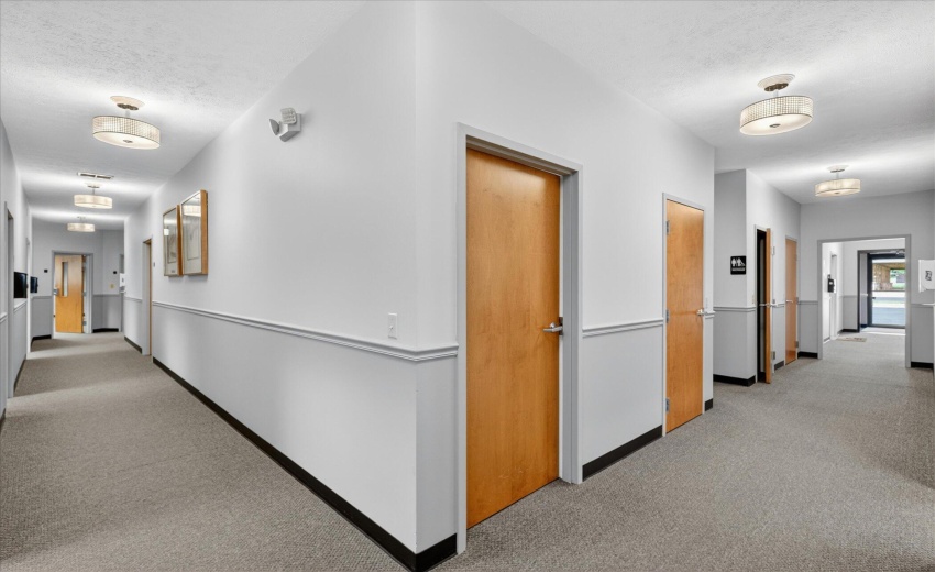 37-245-W-Johnson-Rd-La-Porte-WindowStill