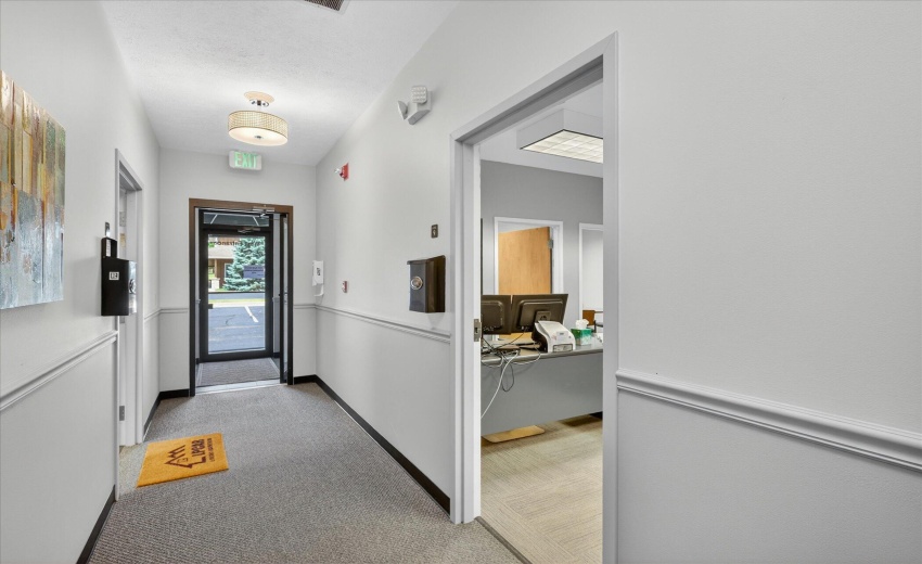 38-245-W-Johnson-Rd-La-Porte-WindowStill