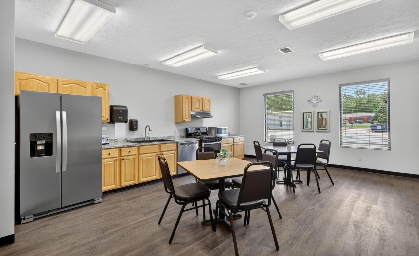 23-245-W-Johnson-Rd-La-Porte-WindowStill