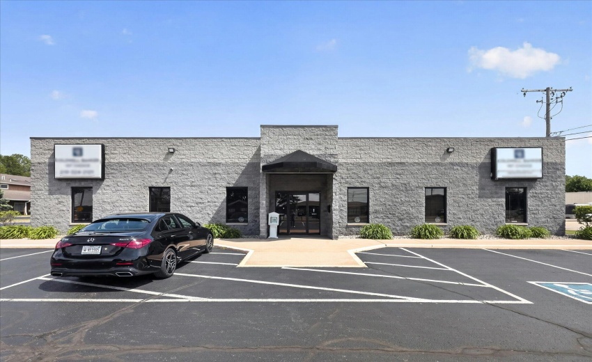 03-245-W-Johnson-Rd-La-Porte-WindowStill