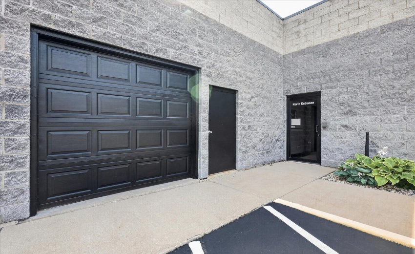 08-245-W-Johnson-Rd-La-Porte-WindowStill