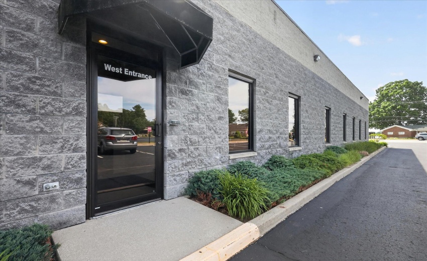 09-245-W-Johnson-Rd-La-Porte-WindowStill