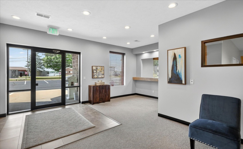 11-245-W-Johnson-Rd-La-Porte-WindowStill