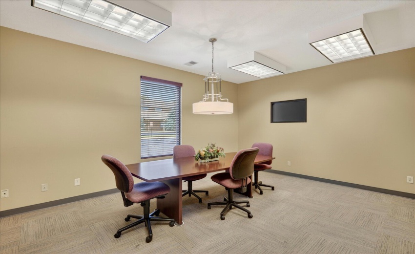 15-245-W-Johnson-Rd-La-Porte-WindowStill