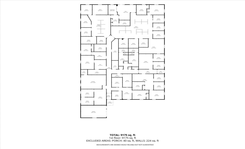 40-all_floors_245_west_johnson_road_la_p