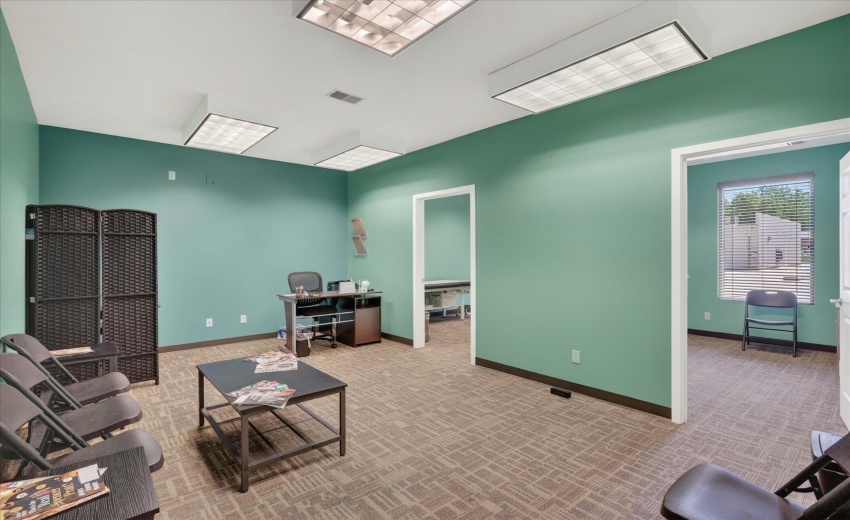 25-245-W-Johnson-Rd-La-Porte-WindowStill