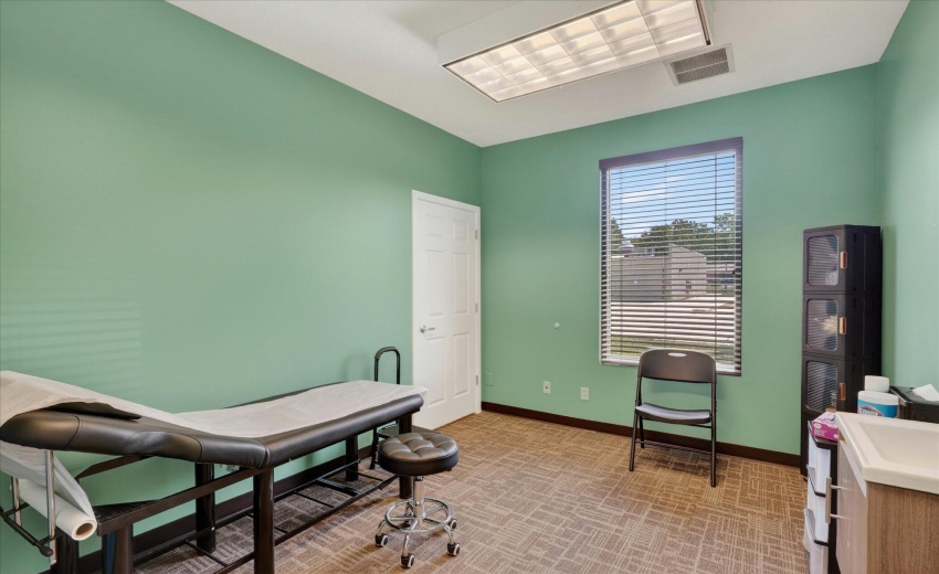 26-245-W-Johnson-Rd-La-Porte-WindowStill