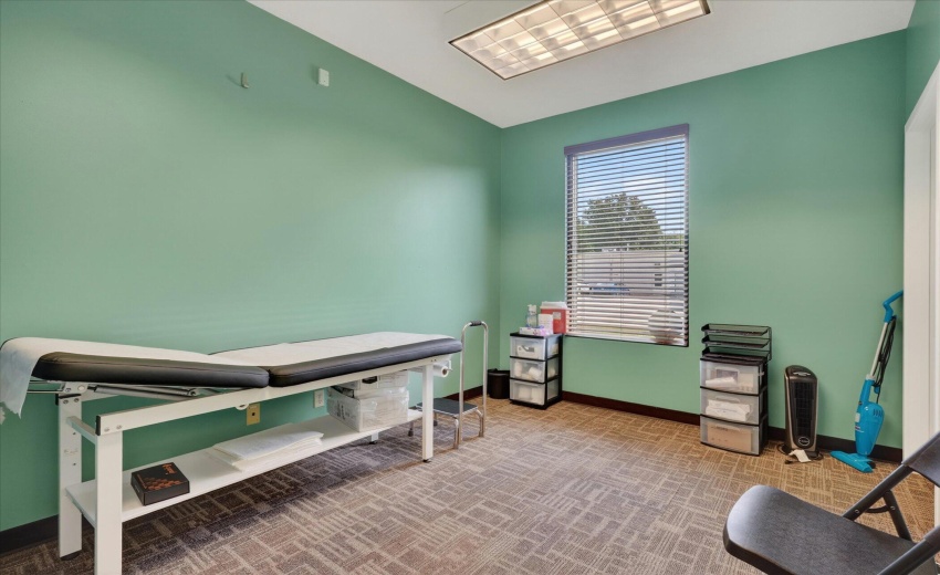 28-245-W-Johnson-Rd-La-Porte-WindowStill