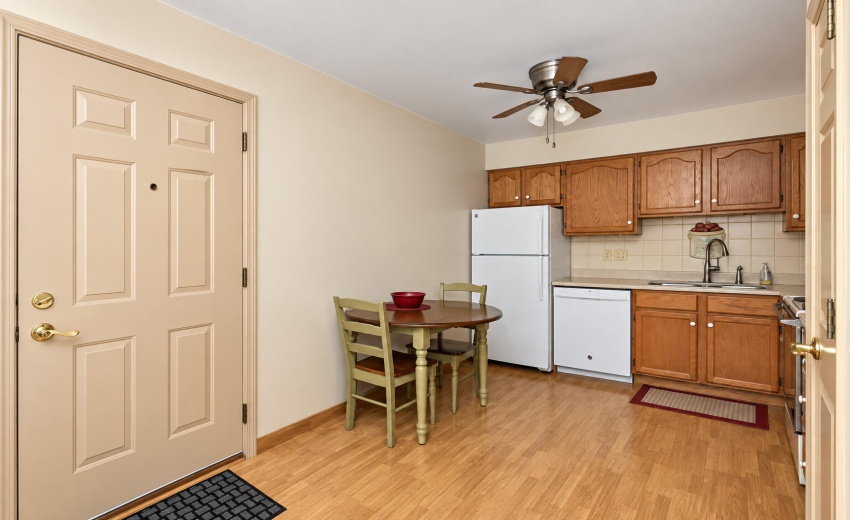 Kitchen5