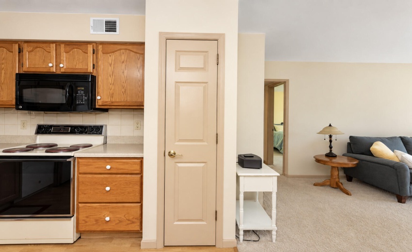 KItchen4