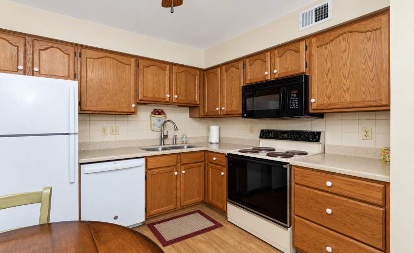 KItchen3