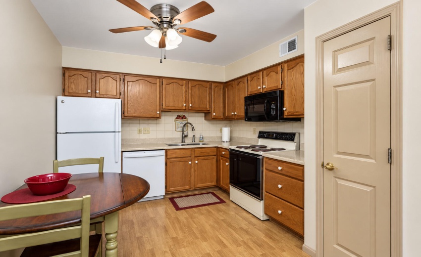 Kitchen1