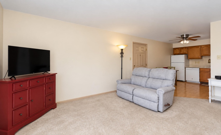 LIving Room2