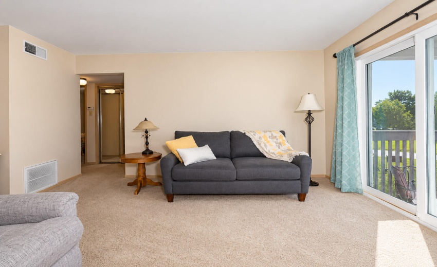 LIving room3