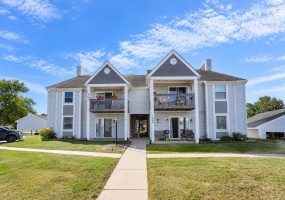 1086 Millpond Road, Valparaiso, Indiana, 2 Bedrooms Bedrooms, 4 Rooms Rooms,1 BathroomBathrooms,Residential,For Sale,Millpond,NRA846051