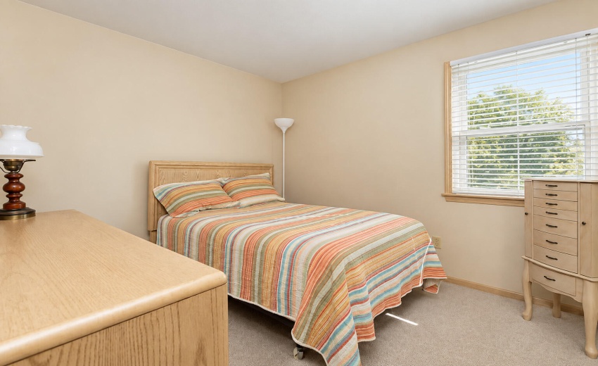 Bedroom2